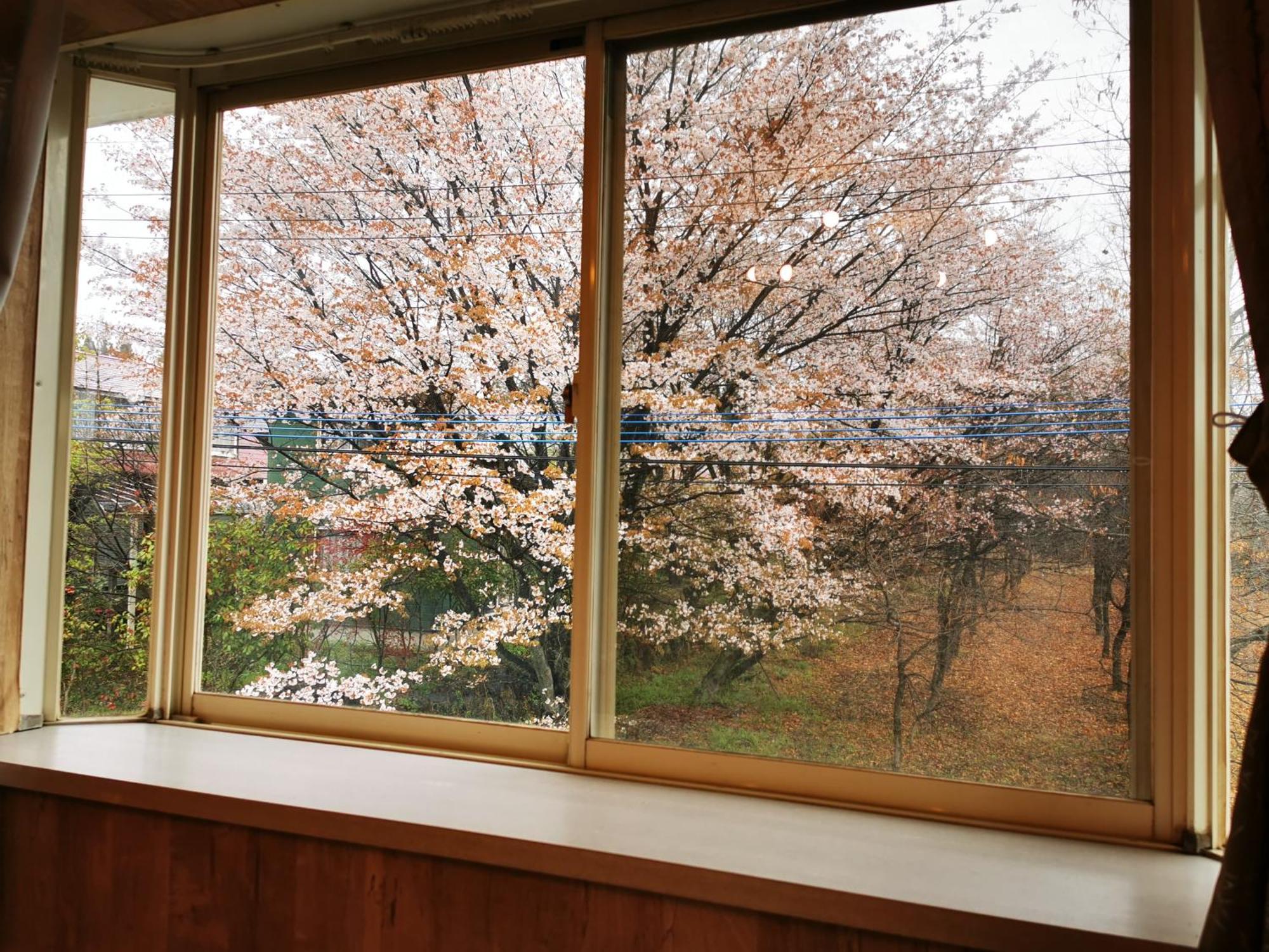 Villa 100泊で完成する民泊 Takamori Exterior foto